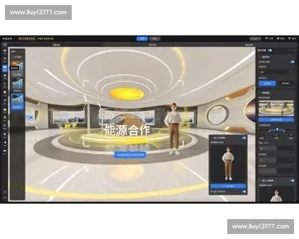 篮球直播APP打造沉浸式观赛体验实时互动精彩不断全程高清数据分析