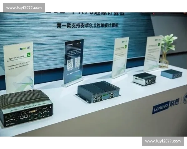 聚焦智能体育平台推荐机制助力用户精准观赛体验升级全面提升互动价值