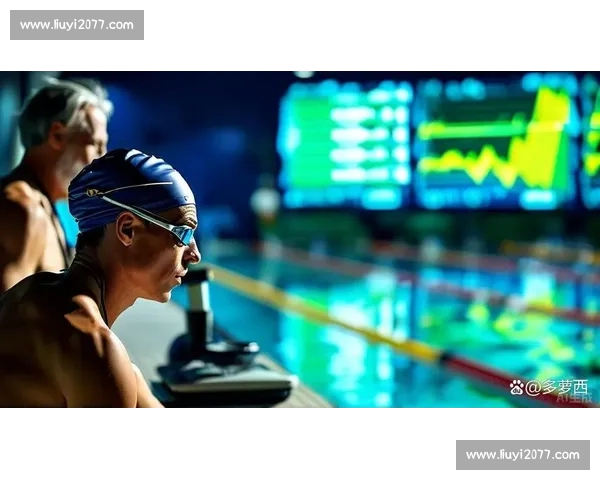 从竞技表现与体能数据看球员状态全面解析及心理与战术适配度评估