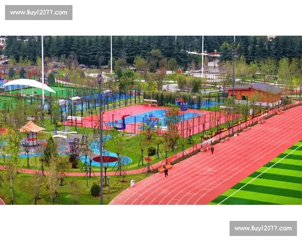 打造权威综合体育官方网站聚合赛事资讯服务广大体育爱好者生态平台