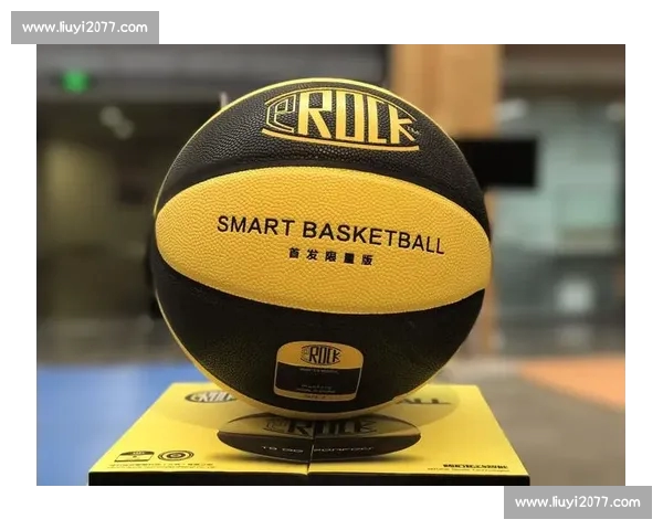 篮球直播官网打造全网高清赛事资讯互动平台实时解说数据分析社区服务