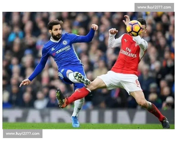 英超赛程全景解析焦点对决时间轴与争冠走势前瞻与保级形势关键节点 英超赛程全景解析焦点对决时间轴与争冠走势前瞻与保级形势关键节点