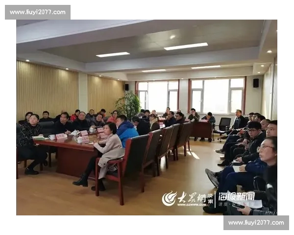 赛事分析常见问题全面梳理与实战应对策略指南深度解析提升预测准确率 赛事分析常见问题全面梳理与实战应对策略指南深度解析提升预测准确率