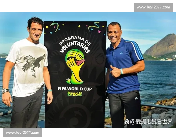 足球风云：从绿茵激情到世界荣耀巅峰的百年传奇征程探索与梦想交织