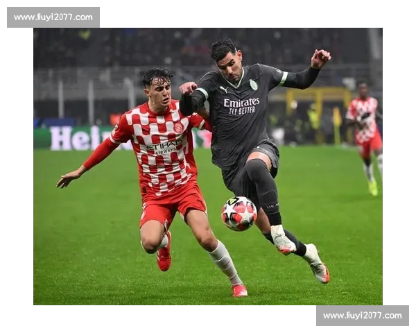 通过足球技术统计深度解读球员表现与比赛策略的关键影响因素 - 副本