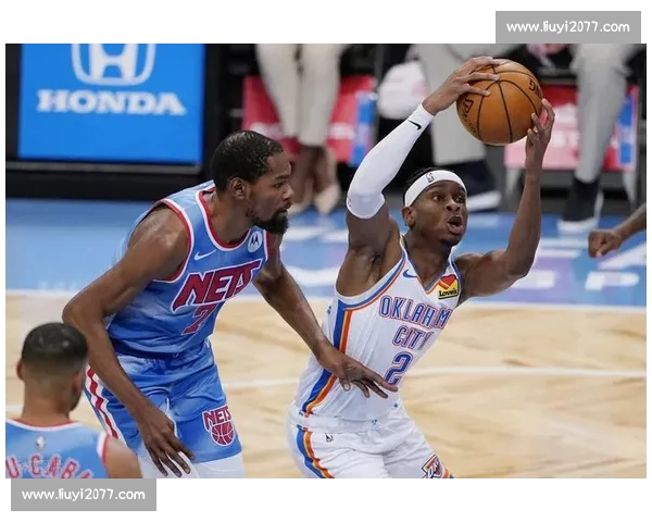 面向全球体育赛事的智能数据分析与决策支持综合服务平台 - 副本 (3) - 副本