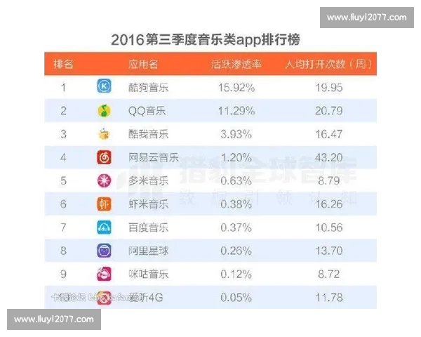 高清免费西甲直播APP下载指南实时赛程数据一站掌握精彩不断 - 副本 (5) - 副本