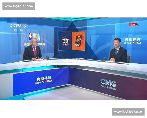 高清流畅实时更新NBA直播APP下载官方推荐指南全平台免费看球 - 副本 (5) - 副本 - 副本