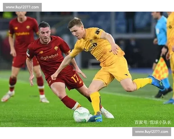 高清流畅足球赛事在线观看平台尽享全球精彩对决实时直播回放分析 - 副本 - 副本 (5) 高清流畅足球赛事在线观看平台尽享全球精彩对决实时直播回放分析 - 副本 - 副本 (5)