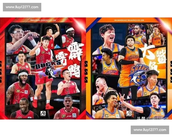 高清篮球直播全程跟踪精彩赛事即时更新让你不错过每一场精彩对决 - 副本 (22) - 副本