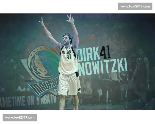 高清篮球赛事直播APP下载指南畅享实时精彩对决平台安全稳定观看体验 - 副本 - 副本 (5) - 副本 - 副本