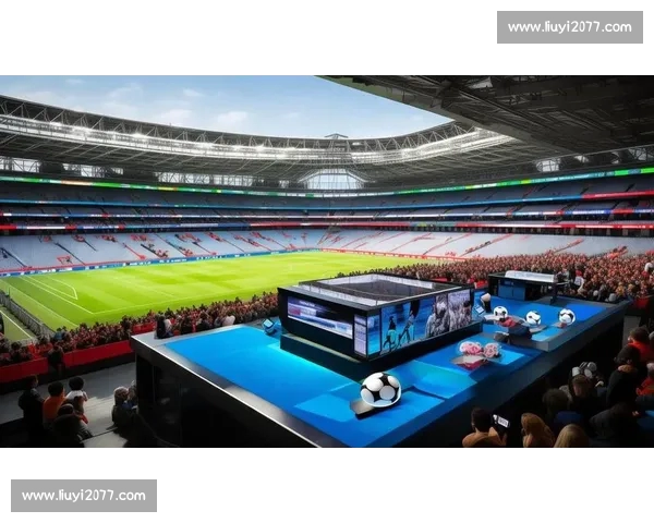 高清足球直播PC版免费在线观看畅享全球赛事精彩瞬间 - 副本 - 副本 (10) - 副本 高清足球直播PC版免费在线观看畅享全球赛事精彩瞬间 - 副本 - 副本 (10) - 副本