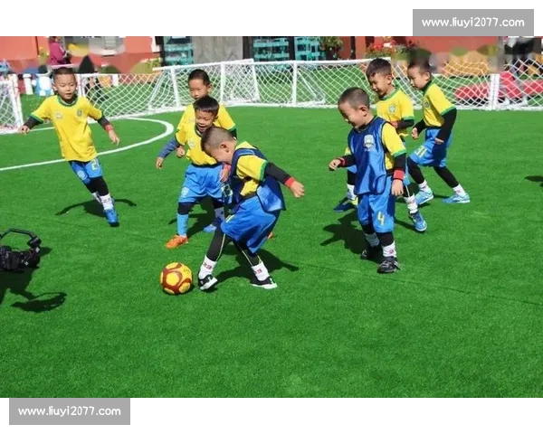 高清足球直播尽享激情赛事全程追踪最强战况实时更新 - 副本 (9) - 副本 - 副本 - 副本 高清足球直播尽享激情赛事全程追踪最强战况实时更新 - 副本 (9) - 副本 - 副本 - 副本