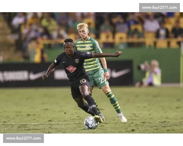 高清足球赛事直播APP下载指南畅享全球赛场精彩即时比分数据分析权威解说 - 副本 (82) - 副本 - 副本