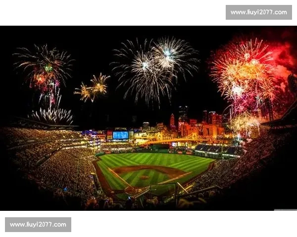 高清足球赛事直播APP下载指南畅享全球赛场精彩即时比分数据分析权威解说 - 副本 (172) - 副本 - 副本 - 副本