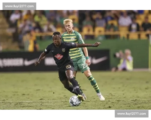 高清足球赛事直播APP下载指南畅享全球赛场精彩即时比分数据分析权威解说 - 副本 - 副本 - 副本 (10) - 副本 - 副本 - 副本 - 副本 - 副本