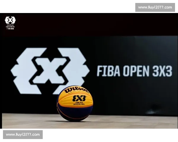 实时高清篮球赛事直播平台，精彩对决一手掌握全程观看