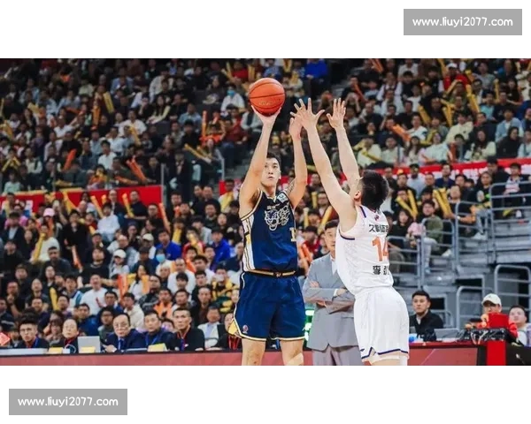 全网高清体育赛事直播实时观看平台精彩不断 全网高清体育赛事直播实时观看平台精彩不断