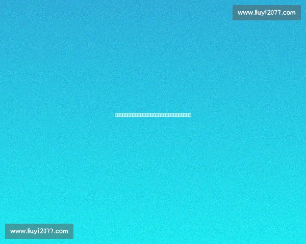 体育比分直播官网实时更新，全面覆盖全球赛事动态与精彩比分数据