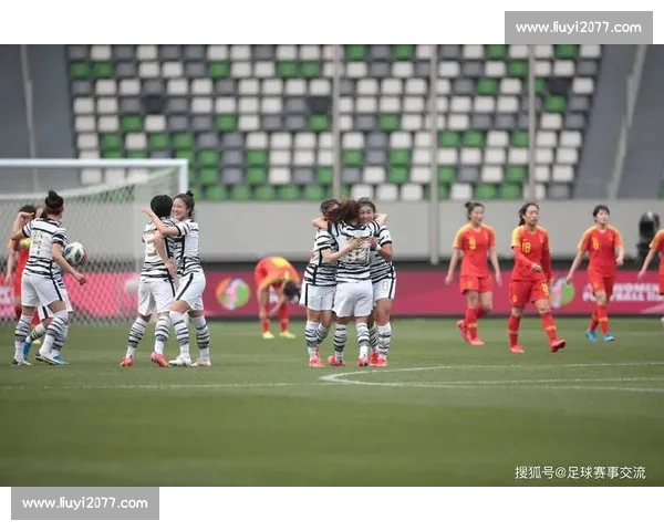 最新足球比赛直播观看指南教你轻松不遗漏精彩赛事 最新足球比赛直播观看指南教你轻松不遗漏精彩赛事