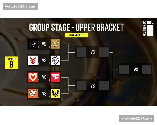 激烈对决再现赛场精彩电竞比赛比分全纪录解析