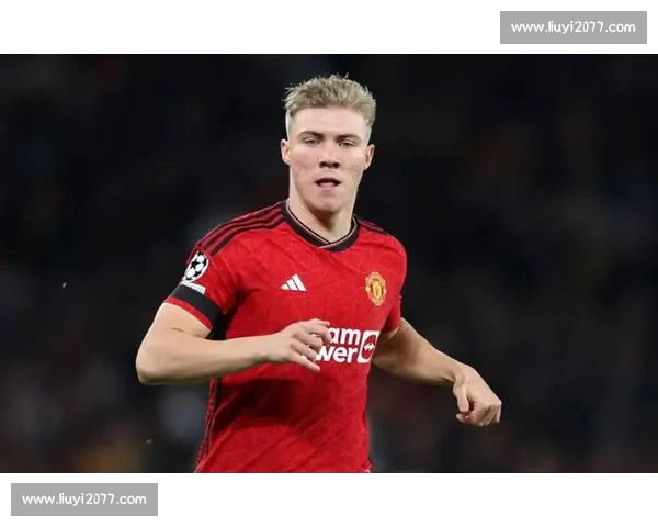 英超最新动态 曼联争四形势紧张 曼城争冠压力加大阿森纳迎来关键战