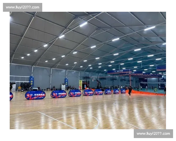 全新篮球赛事PC版震撼上线畅享真实竞技体验与策略对决盛宴精彩 全新篮球赛事PC版震撼上线畅享真实竞技体验与策略对决盛宴精彩