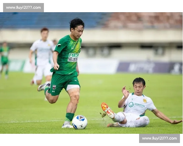 最新足球赛事直播入口实时观看高清比赛精彩不容错过