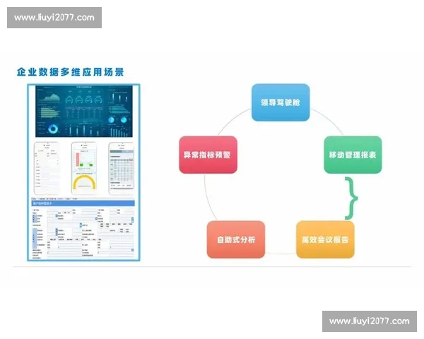 体育数据分析平台全新上线 提供精准赛事预测与深度分析助你决策