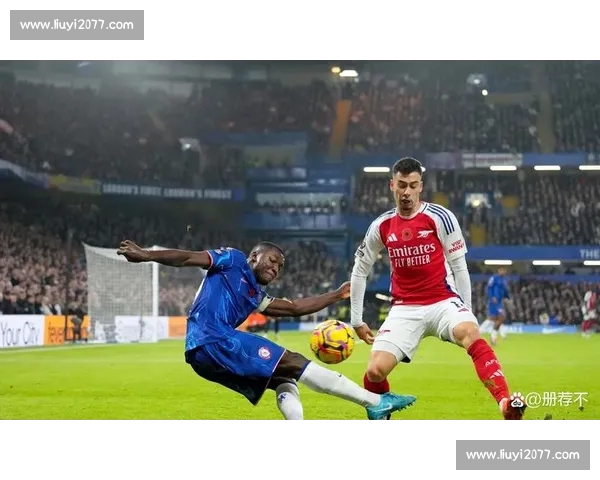 英超官网全面升级 提供更快捷实时赛事信息与互动体验