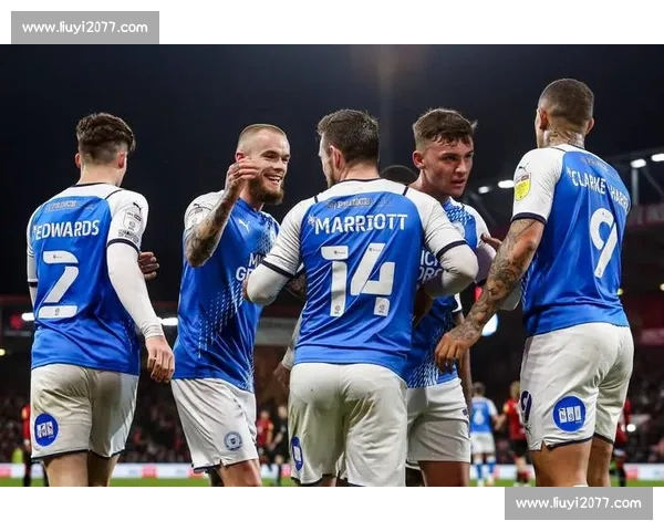 最新足球赛事直播资讯 精彩对决实时更新助你追踪每场比赛动向 最新足球赛事直播资讯 精彩对决实时更新助你追踪每场比赛动向