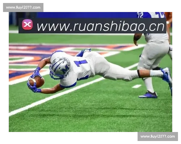 体育平台官网入口权威指南畅享赛事资讯与精彩互动体验平台 体育平台官网入口权威指南畅享赛事资讯与精彩互动体验平台