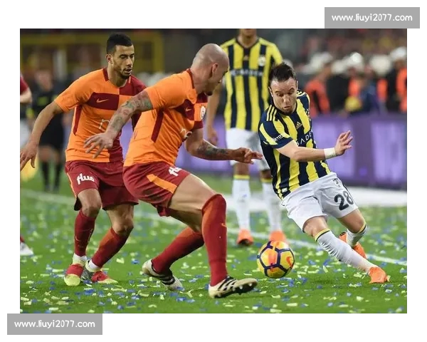 欧冠赛事数据深度解析与球队技战术表现研究 欧冠赛事数据深度解析与球队技战术表现研究