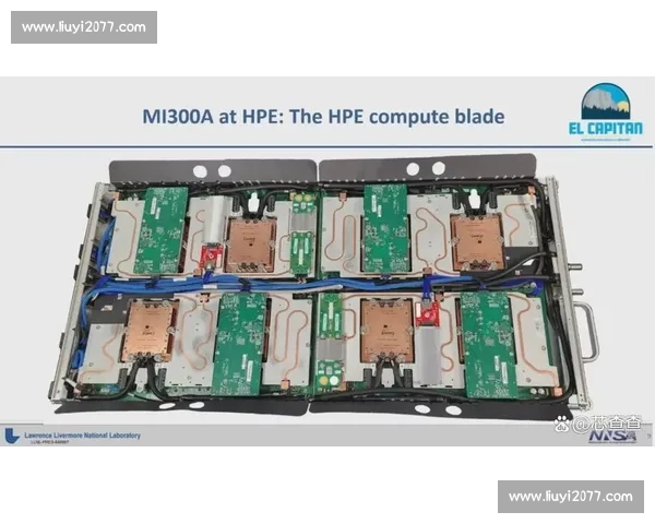 体育数据中心驱动下多维度竞技表现分析与智能决策支持平台创新发展研究