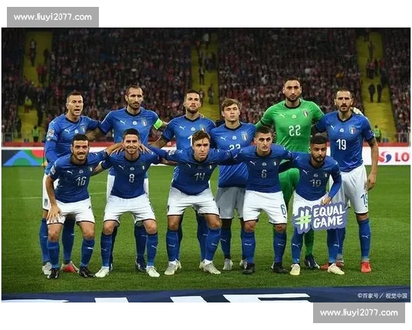 欧冠官网入口：全面解析欧洲顶级俱乐部赛事最新动态与精彩瞬间